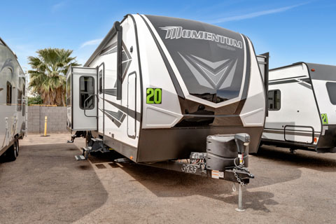 RV lmaging Photography - 33